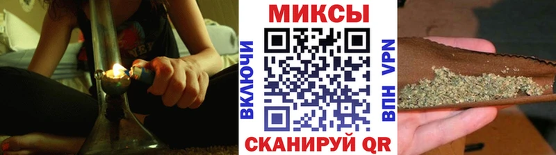 БУТИРАТ 1.4BDO  Буйнакск 