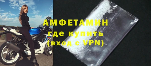индика Богданович
