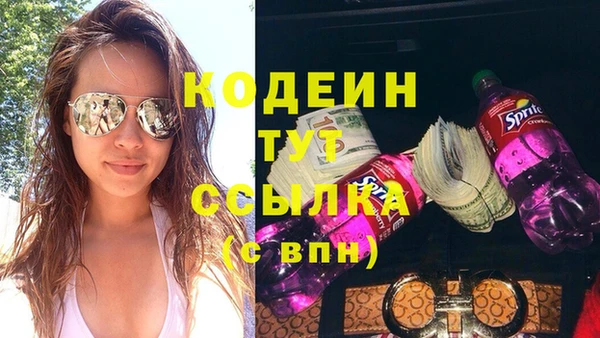mix Богородицк