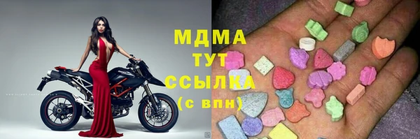 mix Богородицк