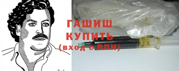 индика Богданович