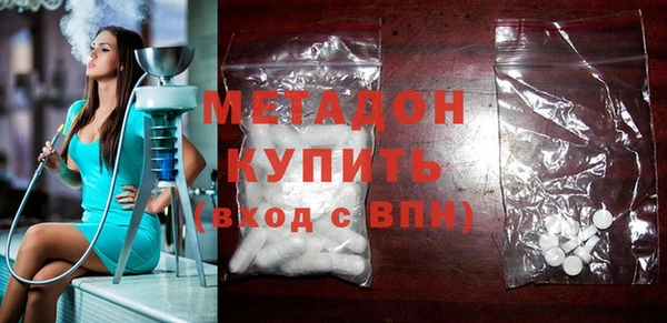 индика Богданович
