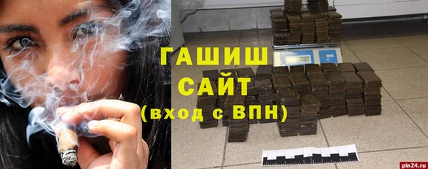 индика Богданович
