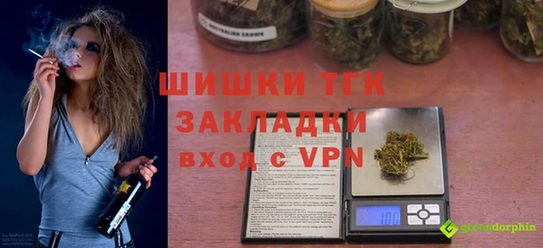 mix Богородицк