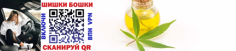 закладка  Буйнакск  Шишки марихуана THC 21% 